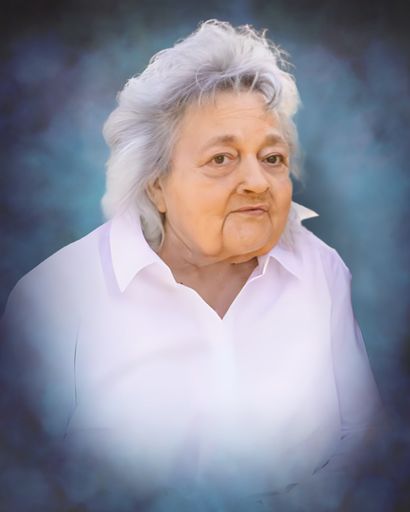 Judy Lynn Smith Sikes's obituary image