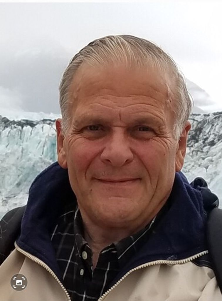 Eugene A. "Gene" Allen Profile Photo