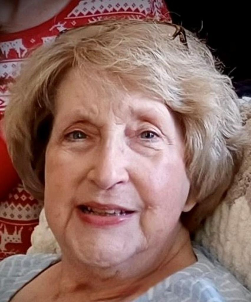 Carolyn Mccollum Haraway Profile Photo