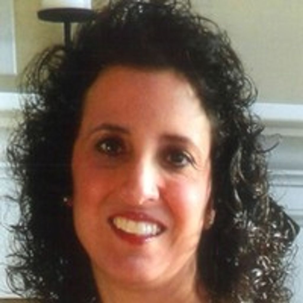 Arlene J. Sekerak