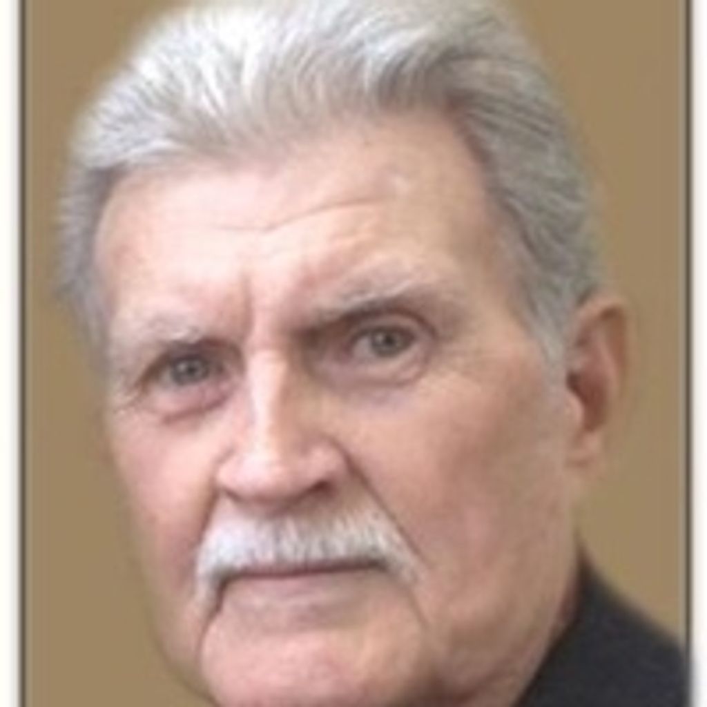 Paul Ford