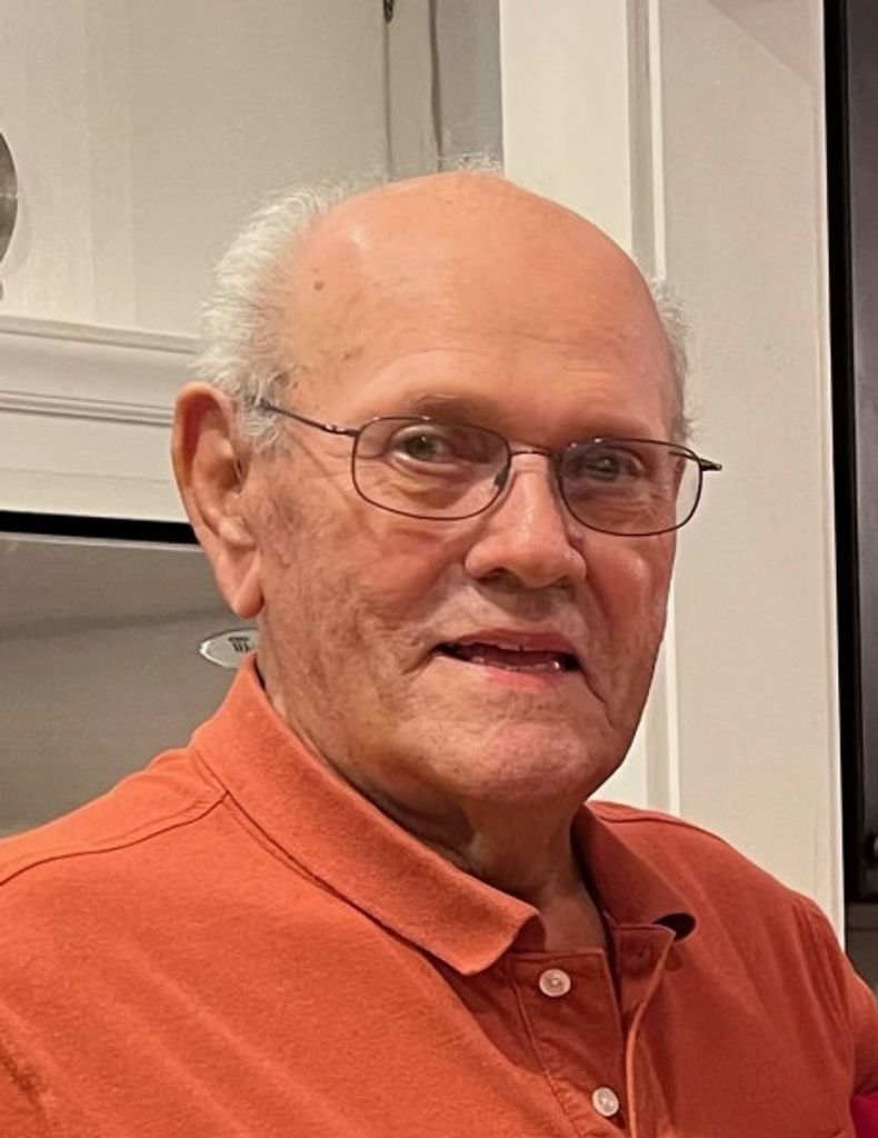 Louis Gene Kearns Profile Photo