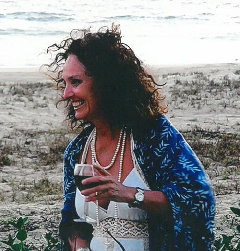 Donna Lyn Mosier photo gallery thumbnail 43 of 155