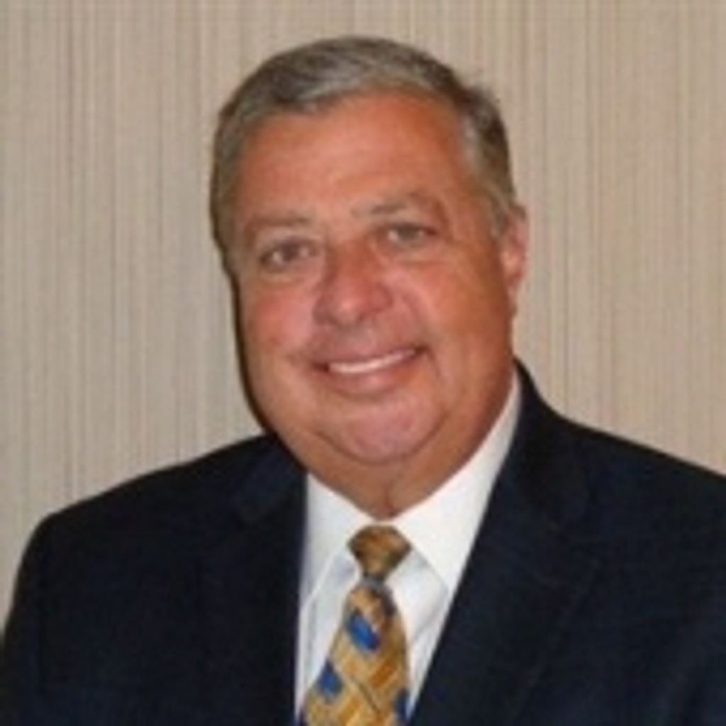 Lance Milton Shumaker