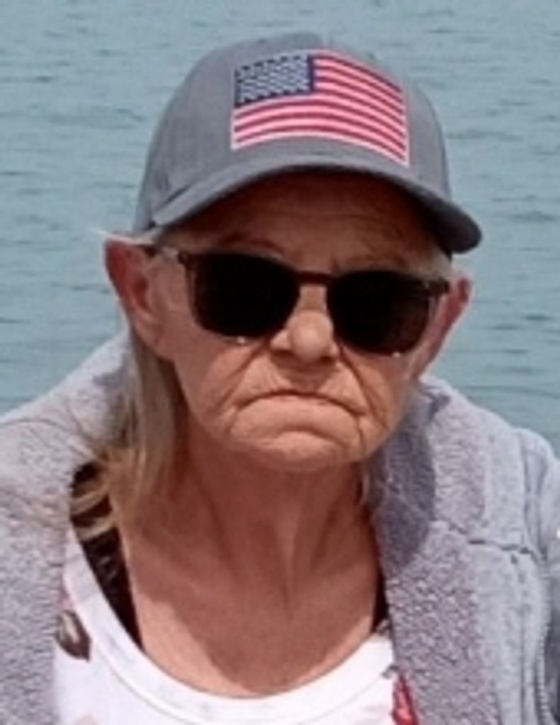Martha Elaine Wing Profile Photo