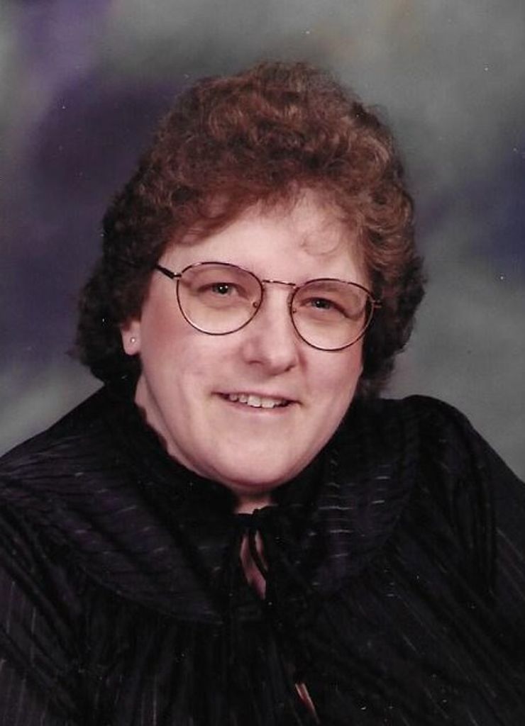 Shirley A. Deitrick Profile Photo