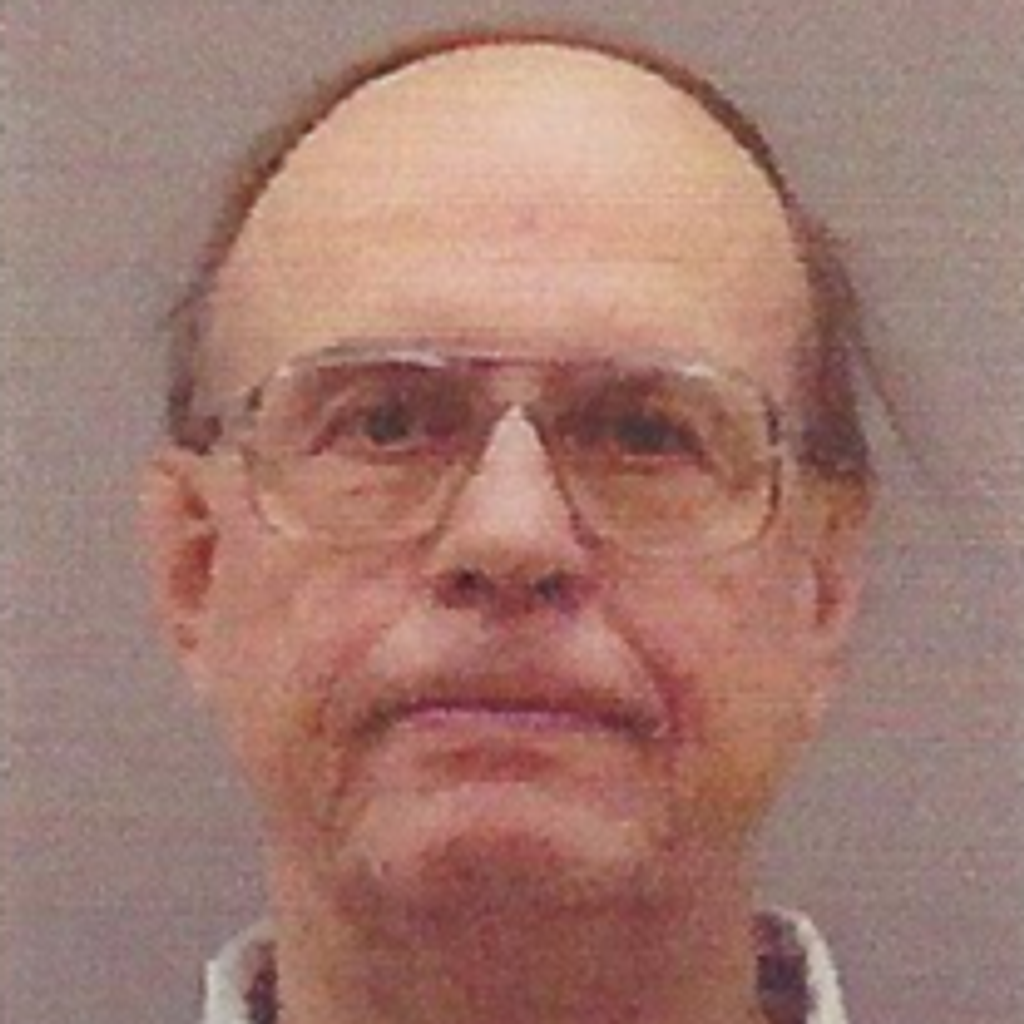 Charles  Doug Meads Profile Photo