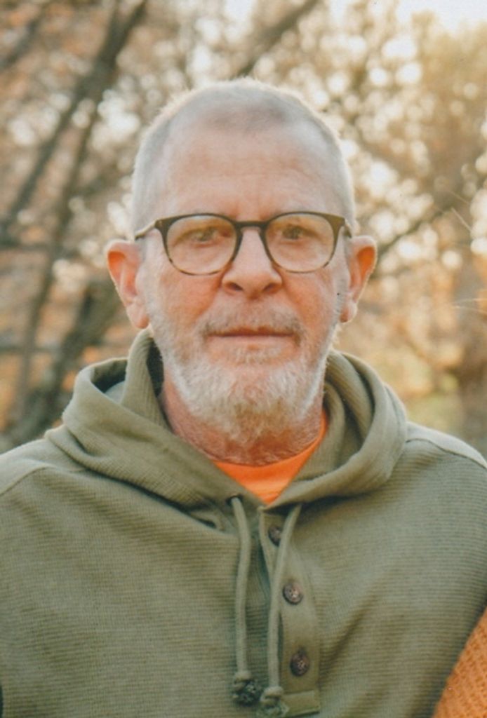 Terry Ray Pearson Profile Photo
