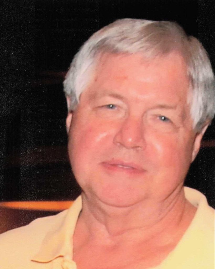 Ronald Eggers Profile Photo