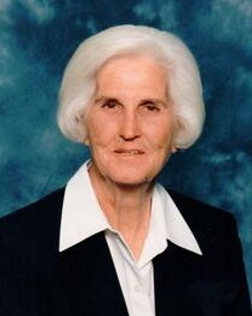 Bobbie Wright Profile Photo