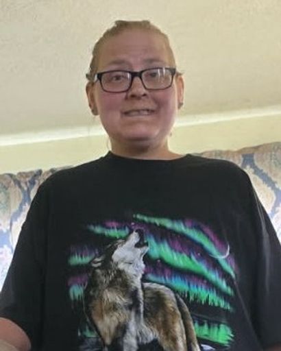 https://cdn.tukioswebsites.com/14b9a167-3969-46e9-8a40-45dda967e58a/md's obituary image