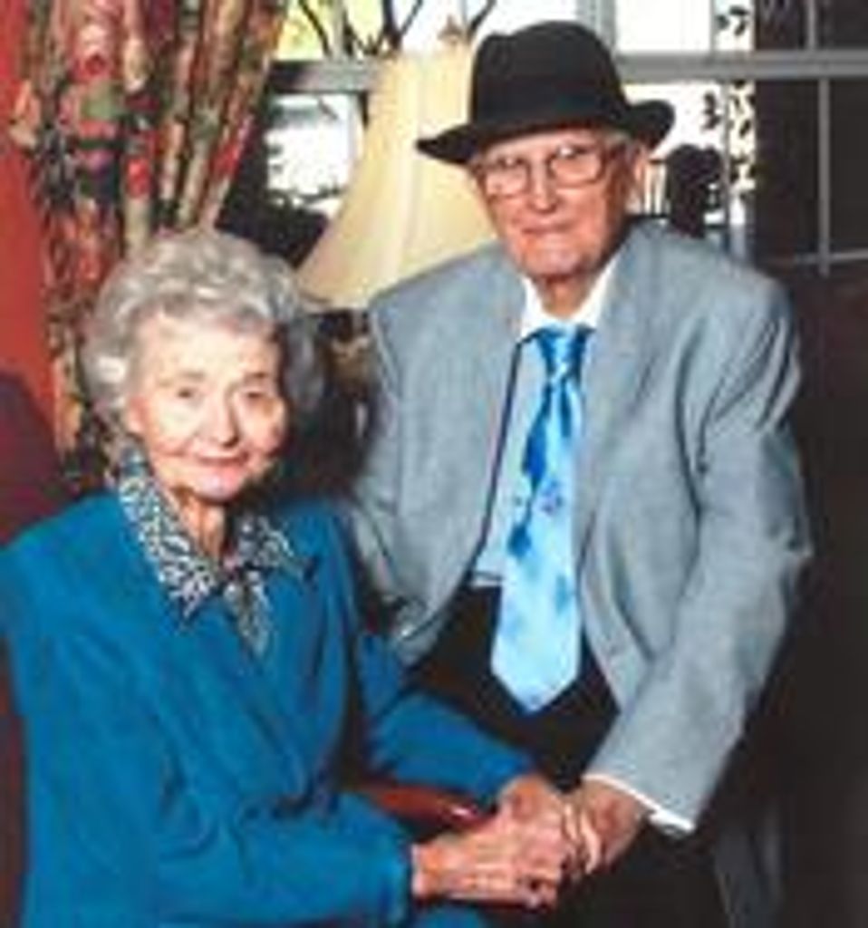 Vibrock, Curtis P.