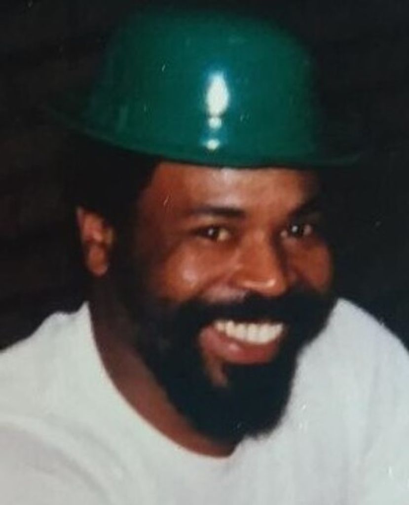 Joseph Ray Slade Profile Photo
