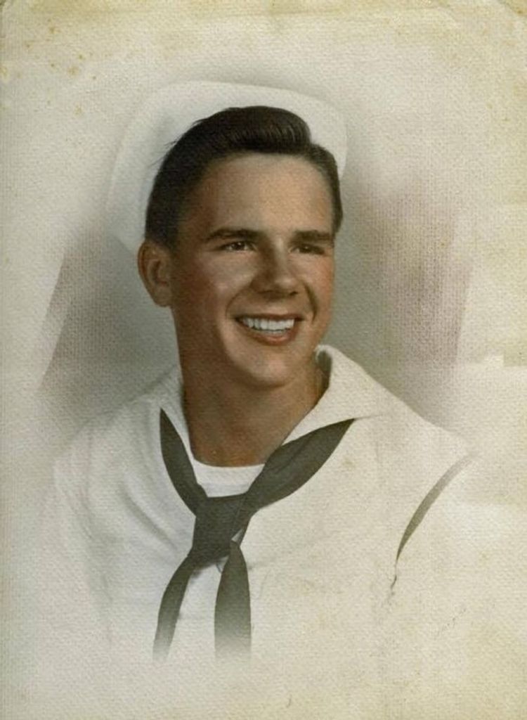 James H Pohlman