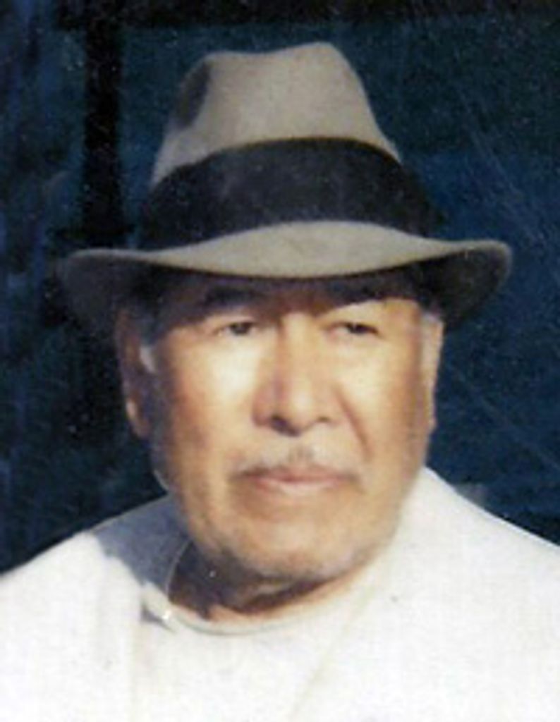 Miguel D. Leyva Profile Photo