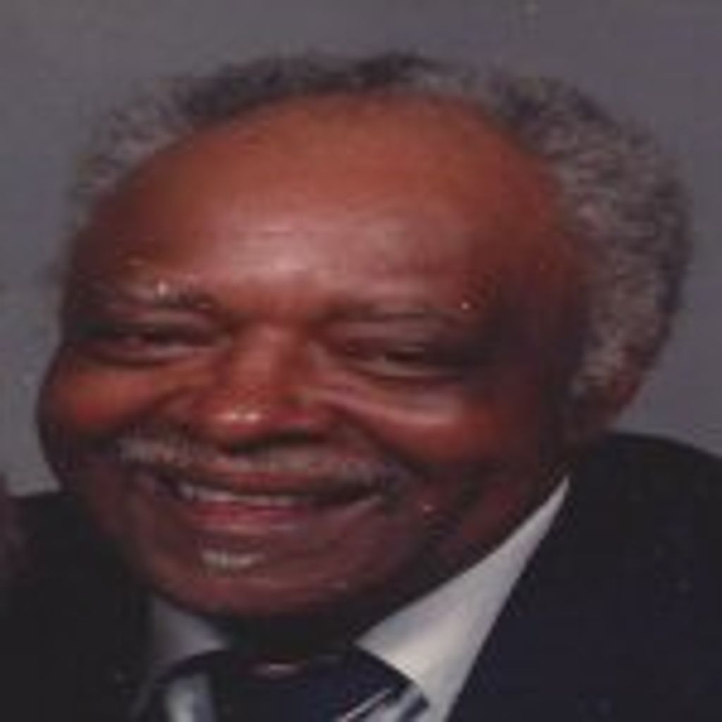 Bernard Hobbs