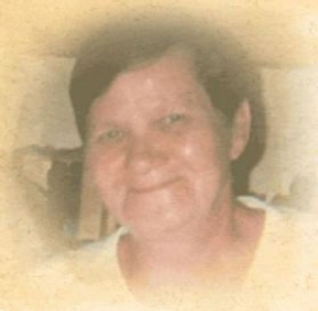 Dorreen Riddle