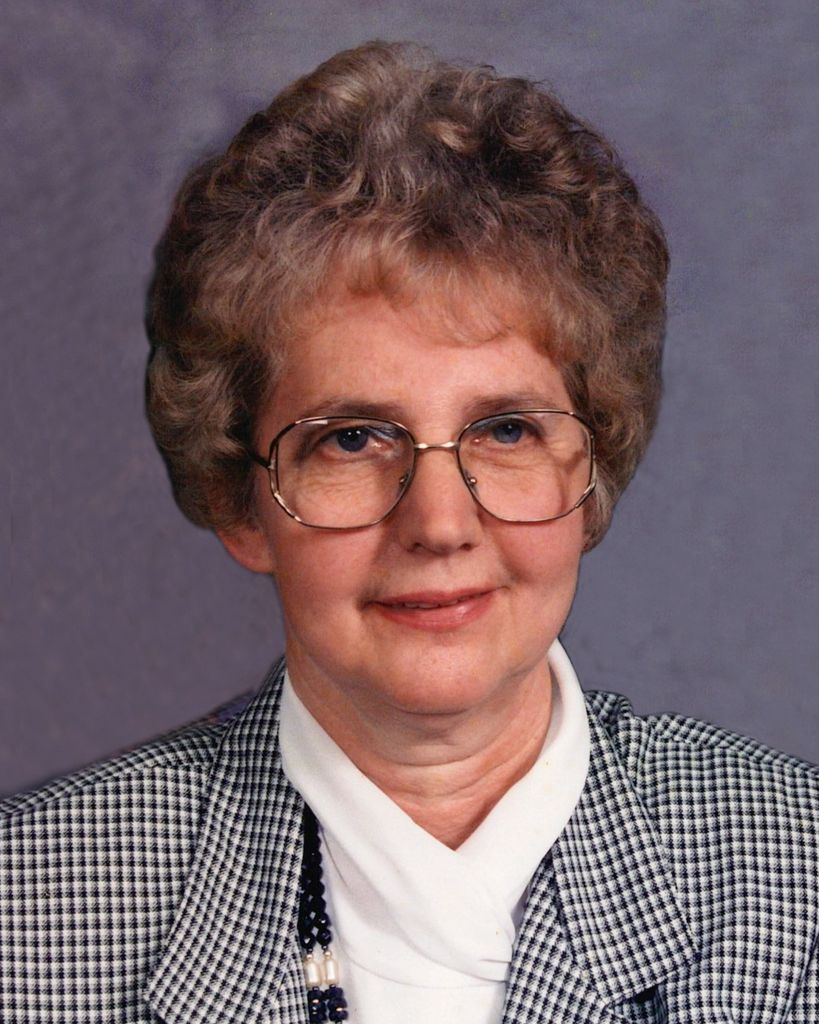 Rose Beck