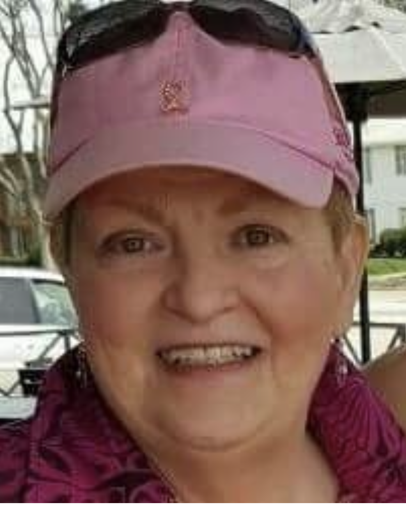 Judi (Goffredo) Mozeleski Profile Photo