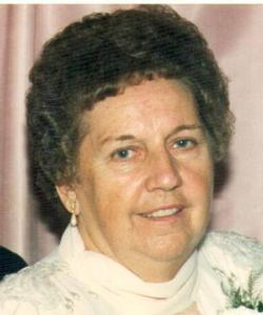 Marion Frongillo Profile Photo