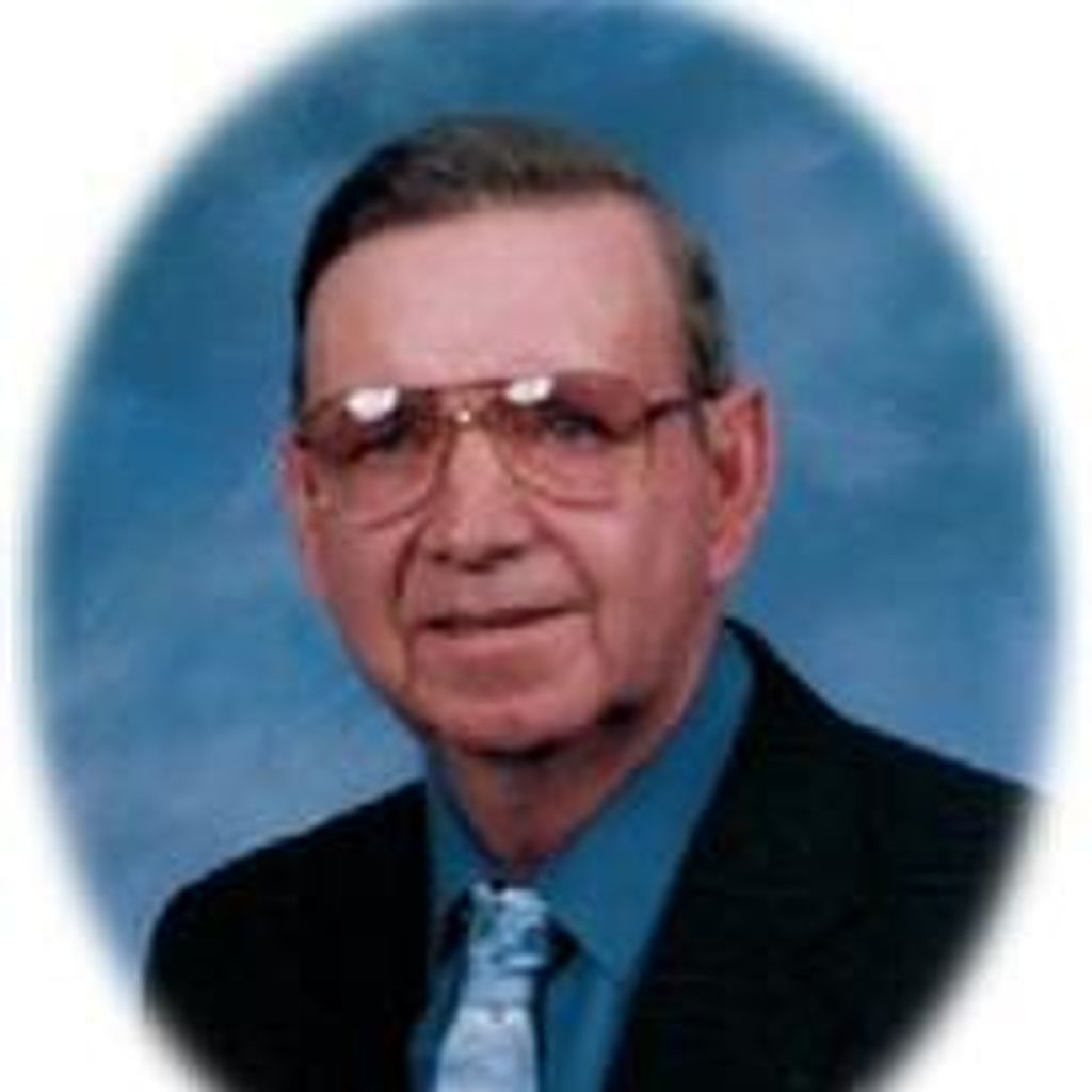 Randall Rowland
