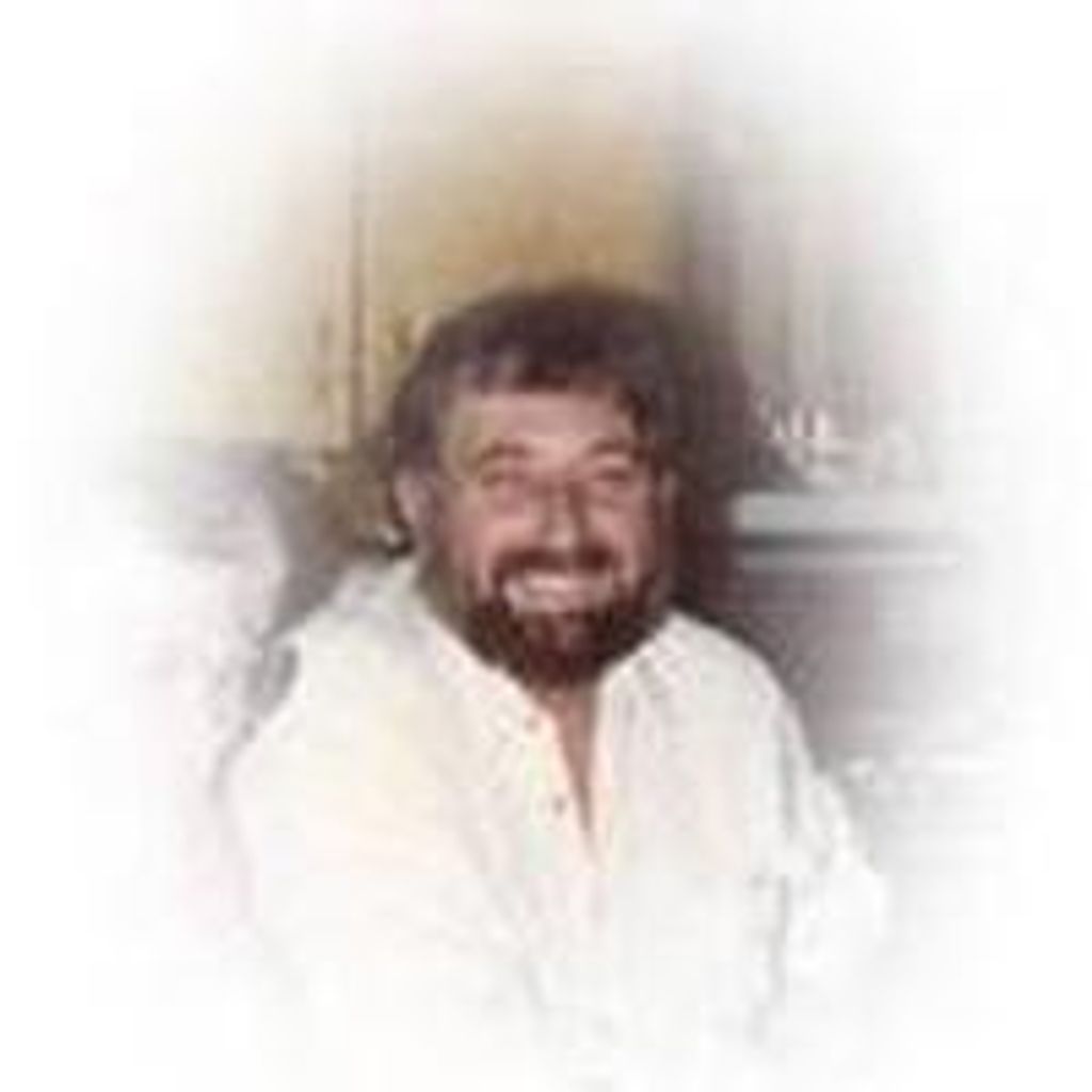 Billy Joe Myers