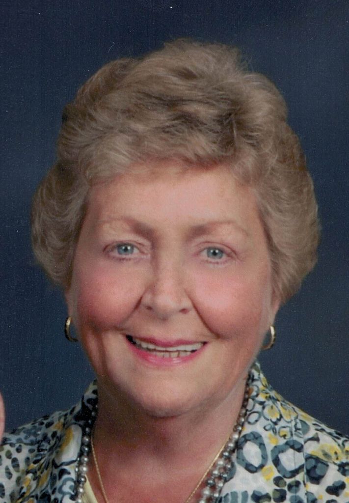 Sharon L. "Sherry" Ebert Profile Photo