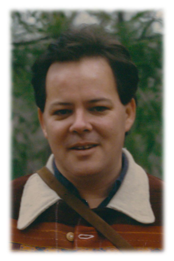 Mark Andrew Koslow Profile Photo