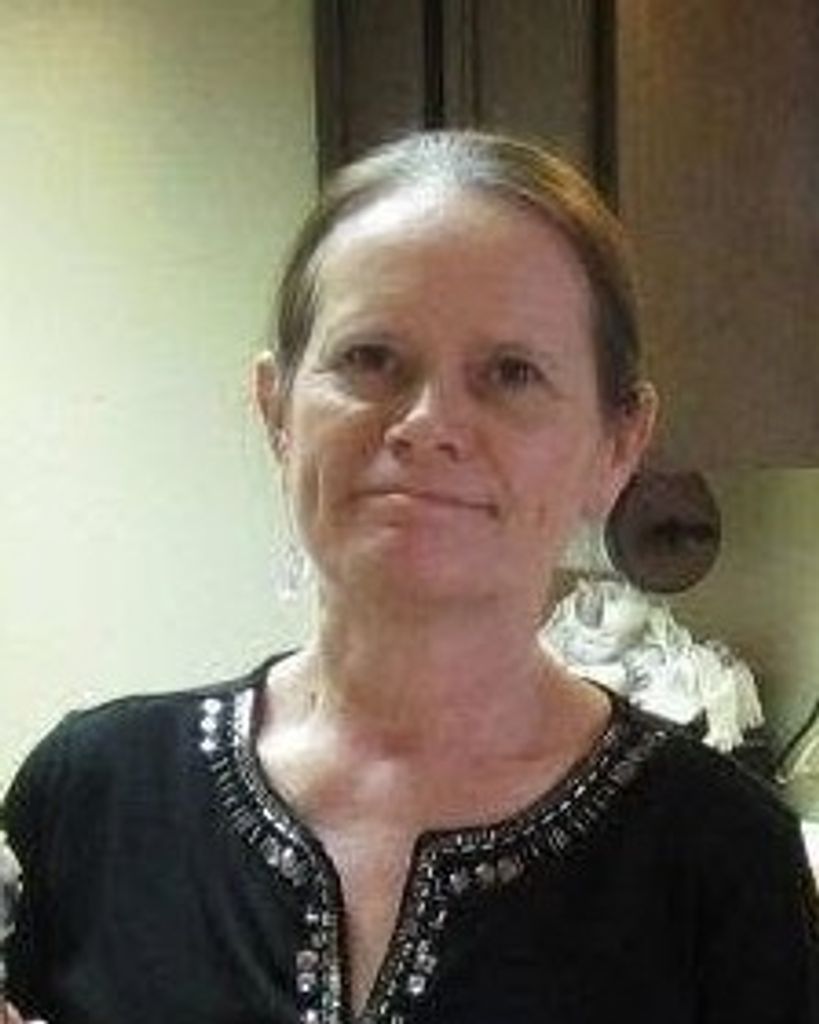 Edna Mae Fowler Profile Photo