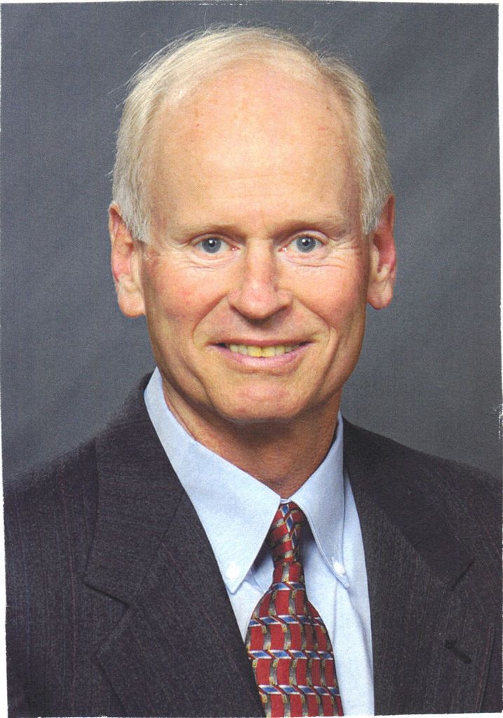 Daniel Fitzgibbon