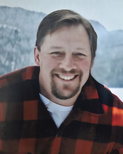 Daniel Conrad Roth Profile Photo