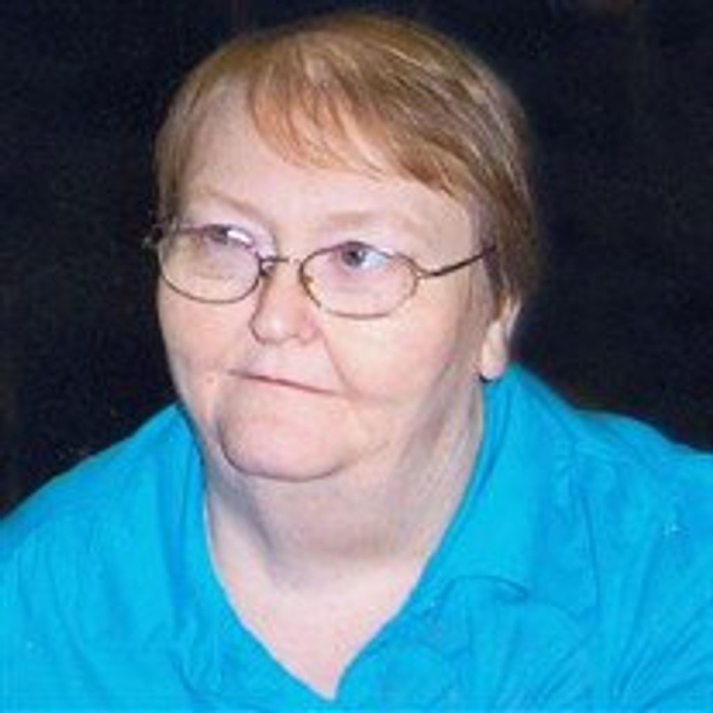 Debra  Sue Campbell