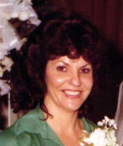 Wilma Linkes's obituary image