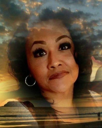 Ramona Leona Estrada Profile Photo