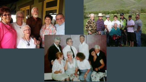 Darwin Lee Wilding photo gallery thumbnail 12 of 46