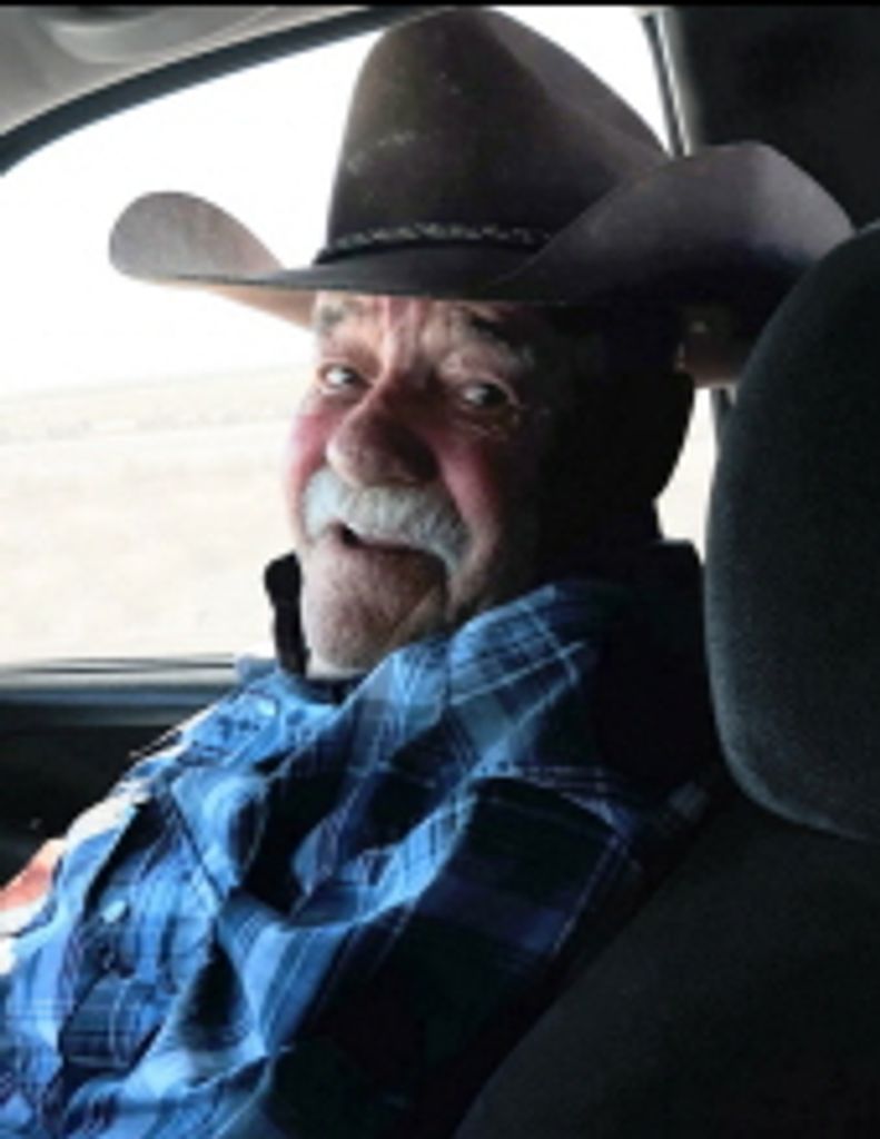 Gary J. Wells