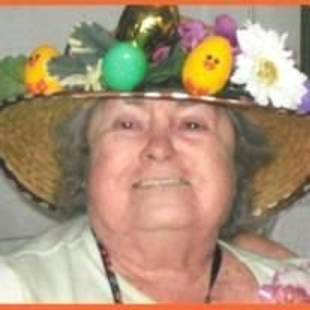 Margaret  C. Zilke