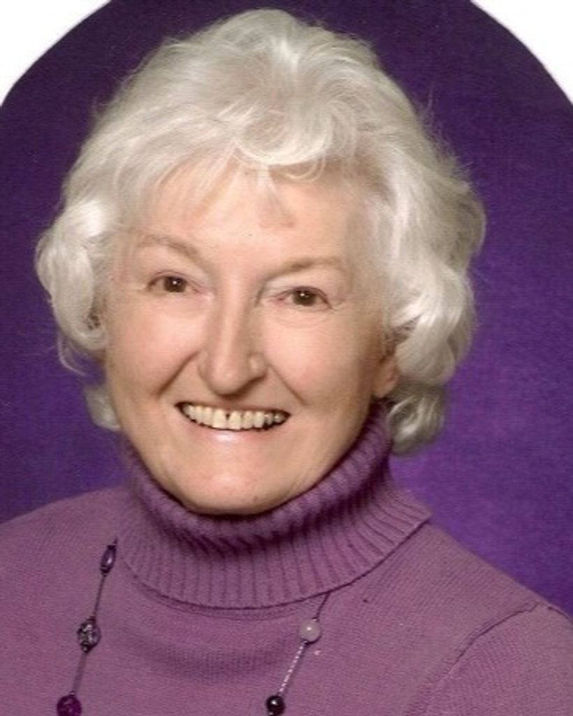 Juanita Jones Profile Photo