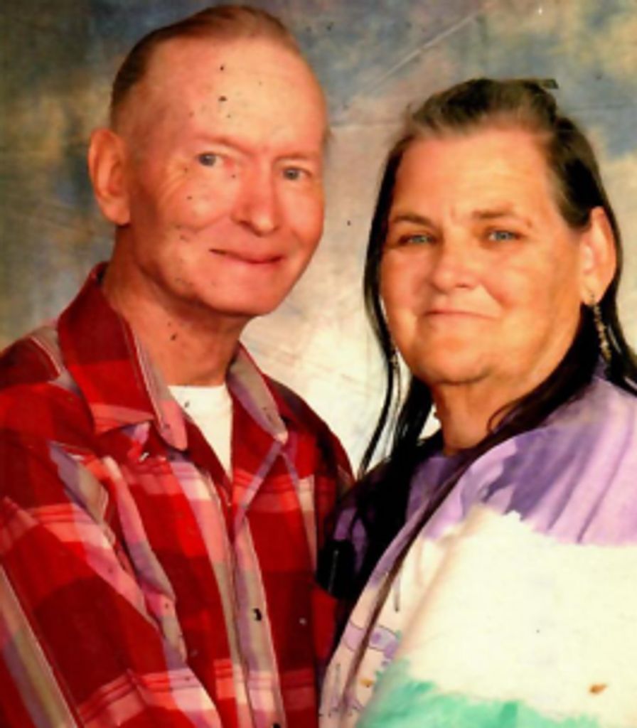 Barbara Lynn Jarrell-Mccurdy