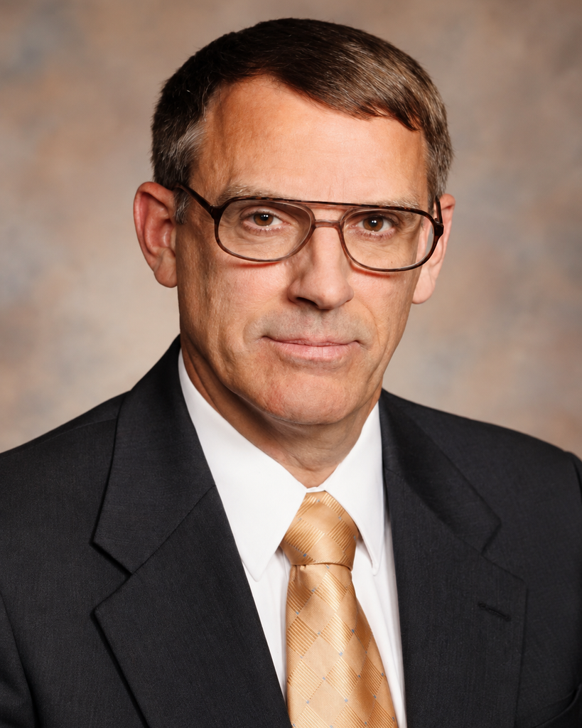 Fredrick Samuel Ward Profile Photo