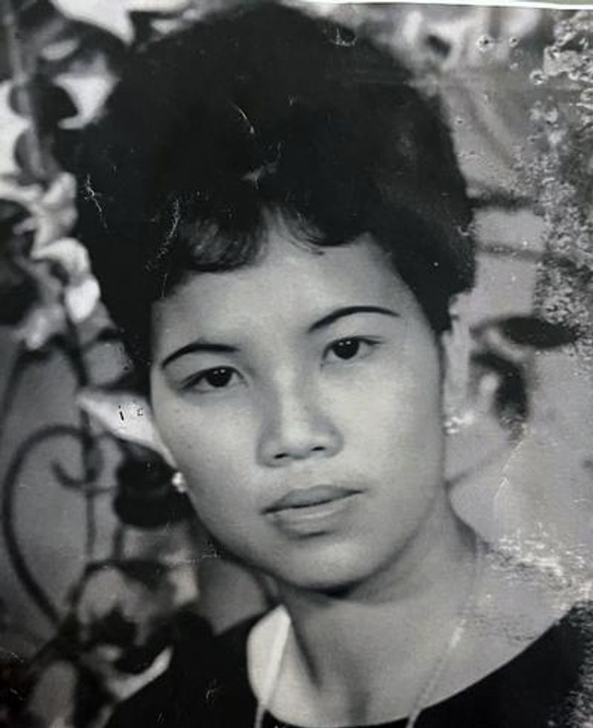 Ouane Maoxomphu Profile Photo