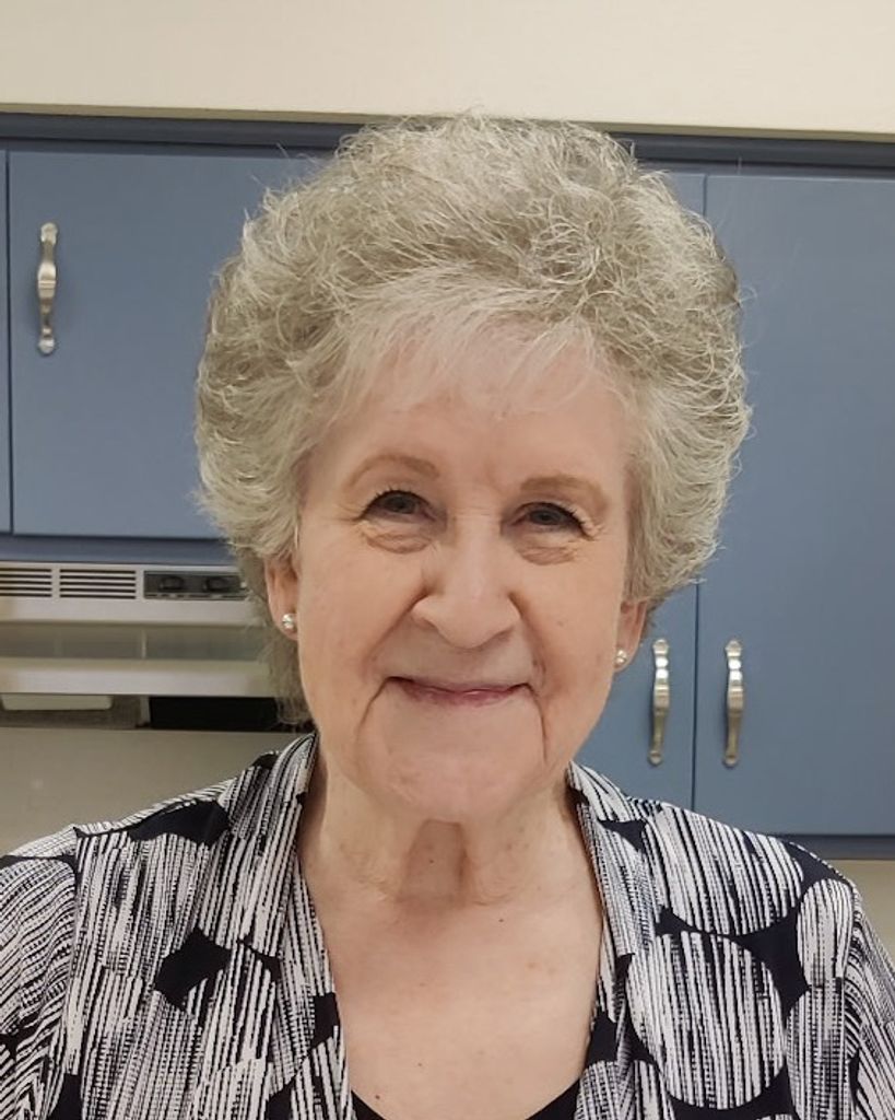 Valera Zachary Wallis Profile Photo