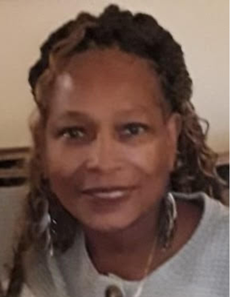 Roberta Drayton Profile Photo