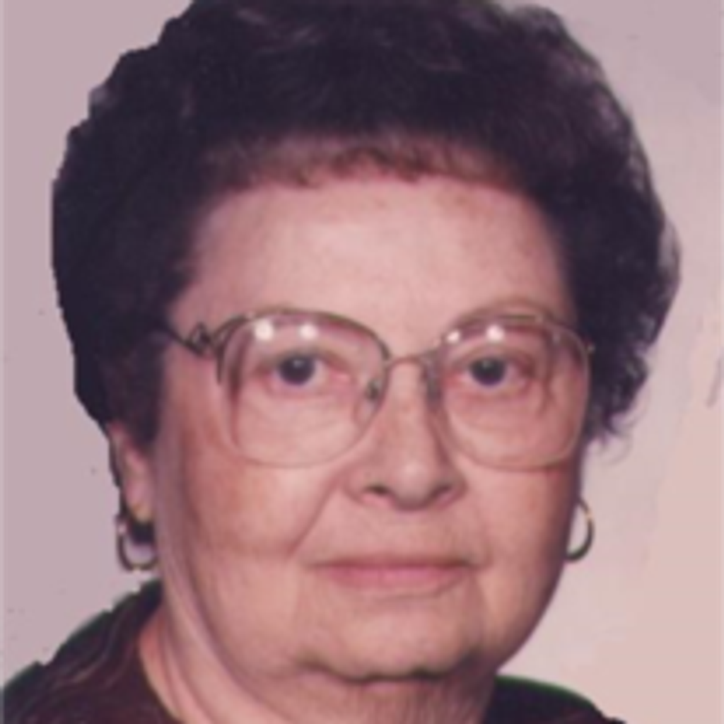 Ila J. Bennett