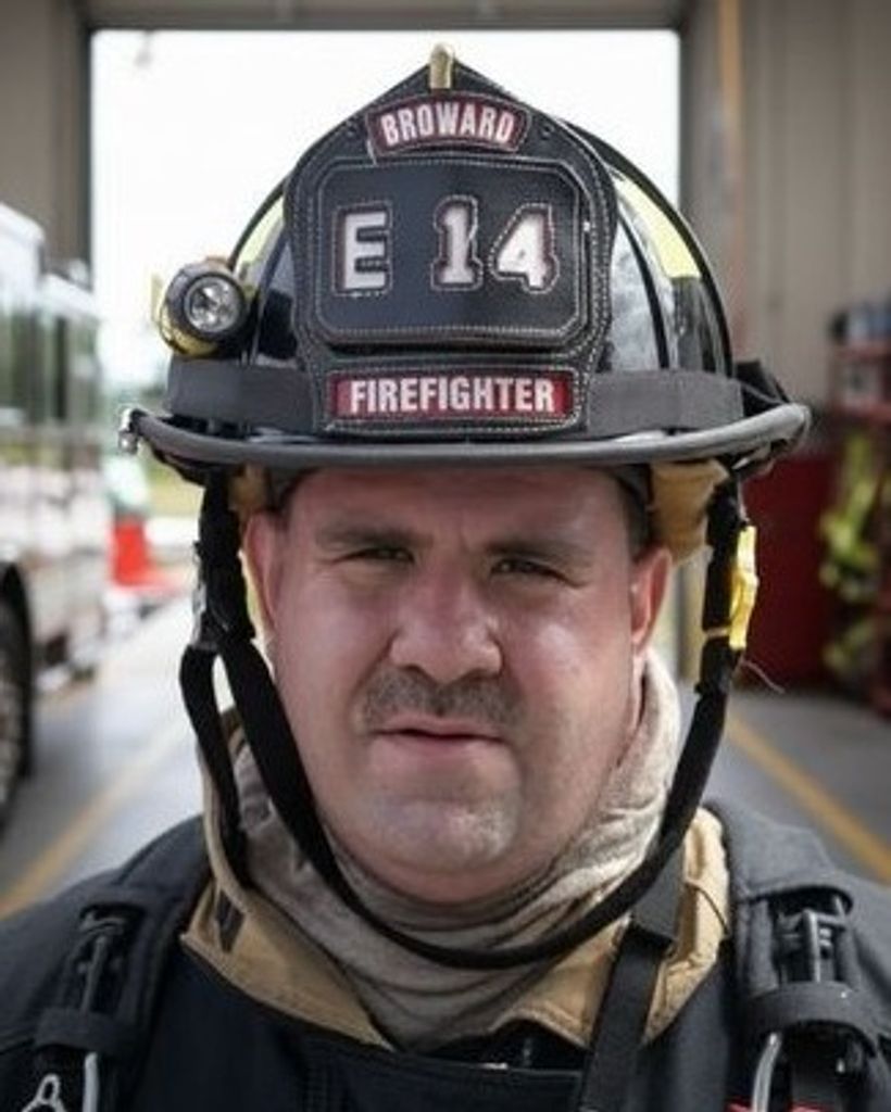 Steven S. Lepselter Profile Photo