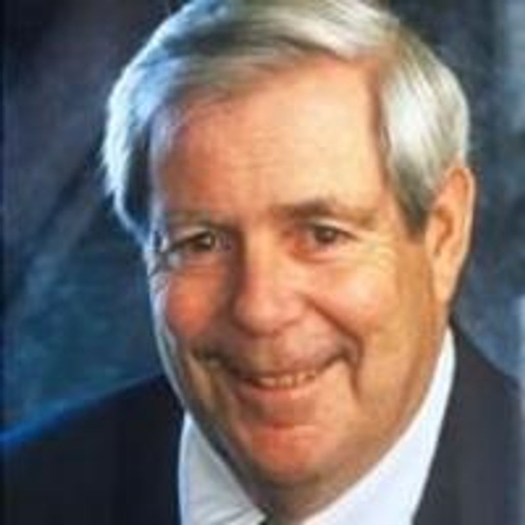 John (Robert) Suisman Profile Photo
