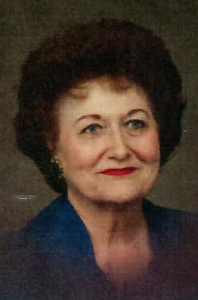 Lynn Passey Profile Photo