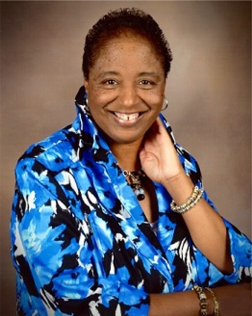 Lisa Marie Hawkins Profile Photo