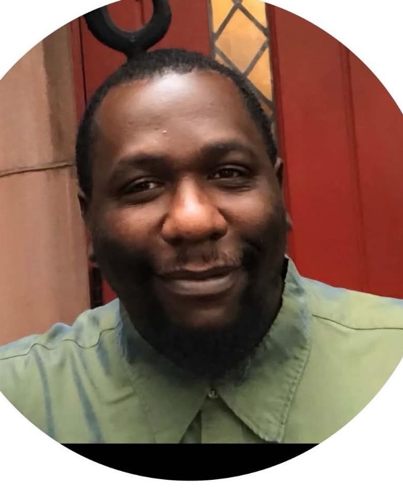 Kenny Allen Russell, Sr.