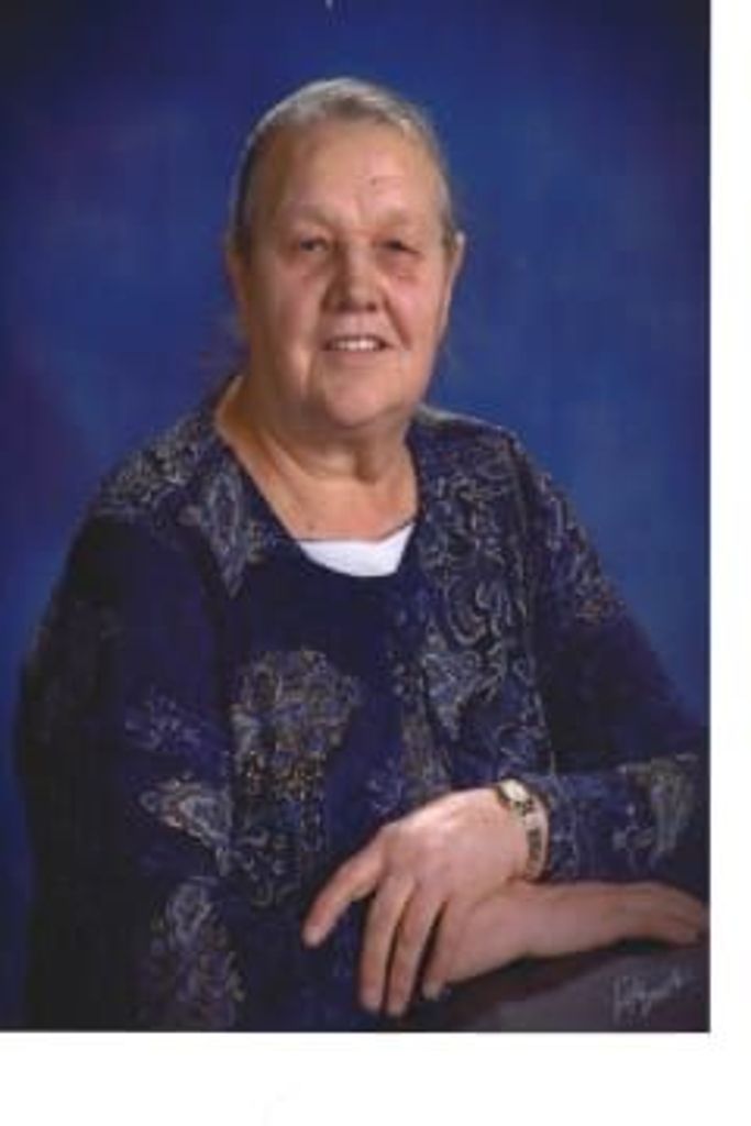 Lidiya Khinotskaya Profile Photo